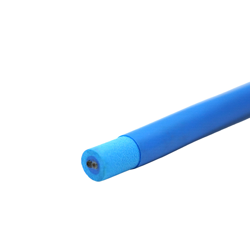 Vztlakový kabel pro podvodní roboty (2×0,5)