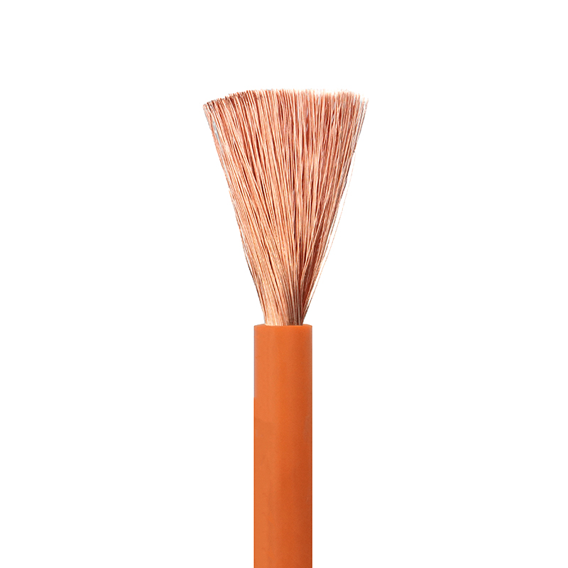 Nový propojovací kabel pro přenos energie 