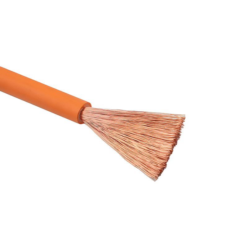 Nový propojovací kabel pro přenos energie 