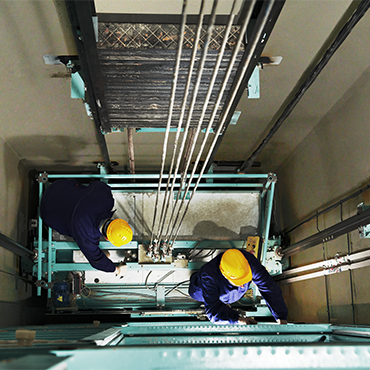 Flexibilní plochý kabel