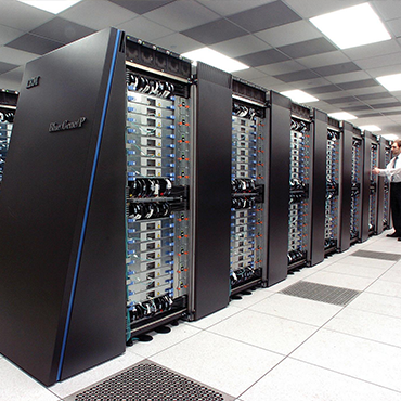 Kabel certifikovaný UL