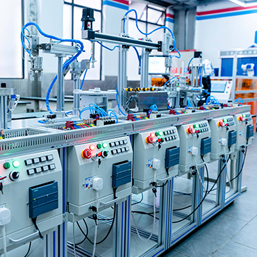 Kabel s měkkým pláštěm