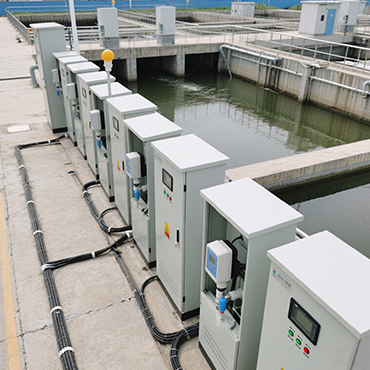 Počítačový kabel