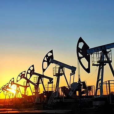 Kabel s gumovým pláštěm